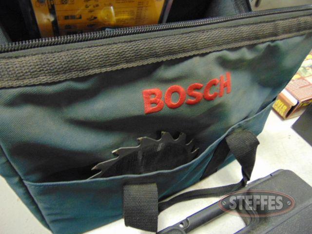  Bosch _1.jpg